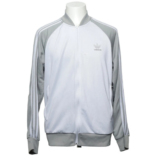 Adidas originals - adidas,