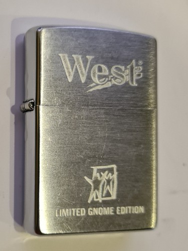 Zippo sturmfeuerzeug - zippo,