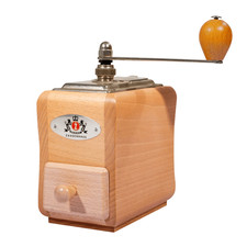 Zassenhaus Kaffeemühle