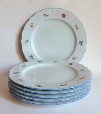 SELTMANN WEIDEN SONATE