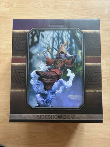Masters the universe orko - of, universe: