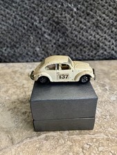 1968 Matchbox No 15 Volkswagen