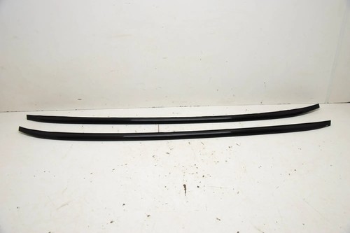 Bmw g05 dachreling set - bmw, x5