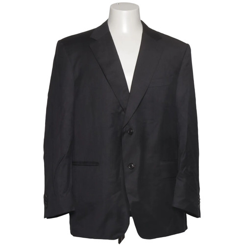 Canali blazer größe 56 - blazer,, größe: