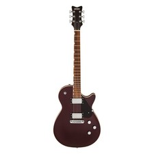 Gretsch electromatic jet - gretsch, dark