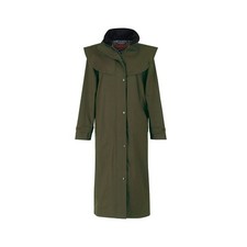 Jack Murphy Damen Malvern