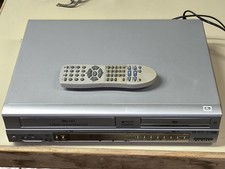 Orion VDR-4002 D DVD-Recorder