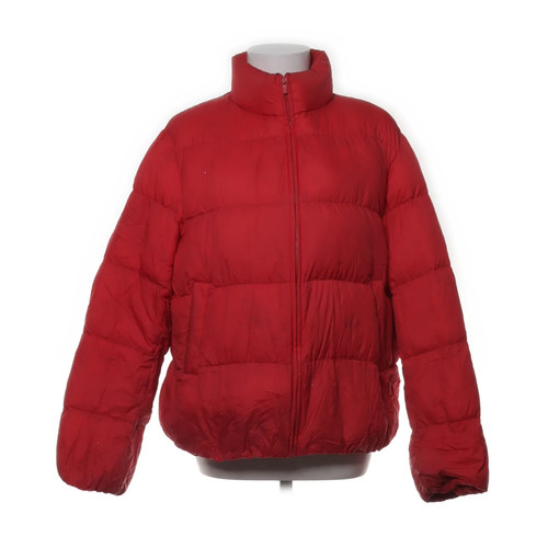 Uniqlo daunenjacke damen - daunenjacke,,