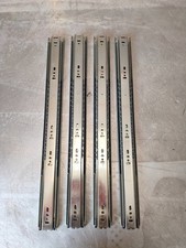 Hettich Schubladenführung