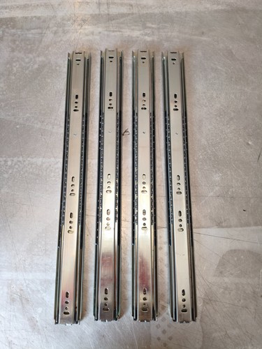 Hettich schubladenführung - hettich,