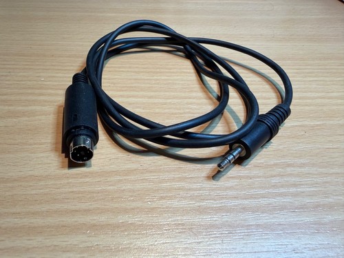Icom 705 auf - icom, xiegu