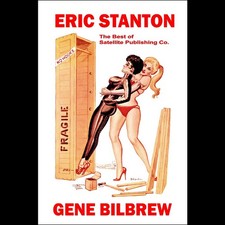 Eric Stanton, Gene Bilbrew