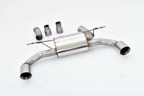 Friedrich motorsport - friedrich,