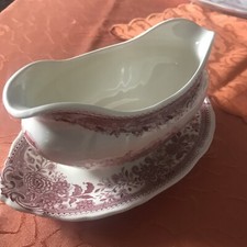 Villeroy boch burgenland - 1, x