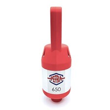 PEFRA Stabmixer - Motorblock