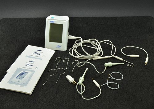 Nsk ipex pex - nsk, i