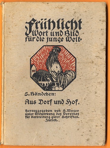 Buchkunst druck grafik - buchkunst,