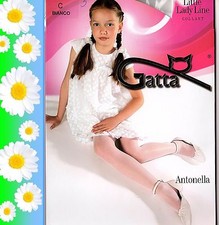 KOMMUNION festliche glatte