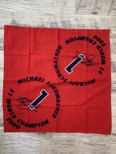 Michael schumacher 2000 formel - schumacher,