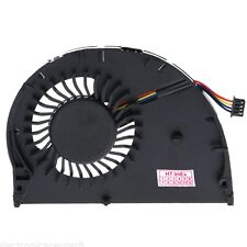 Lüfter Ventilator Kühler FAN