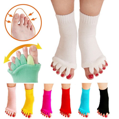 Happy feet bringt - du, typ