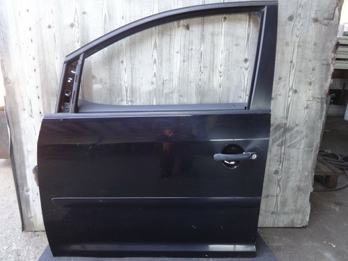 Touran 9 tdi - 1t, tür
