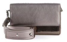 Valentino meydani satchel - meydani,