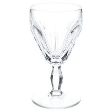 Likörkelch Peill + Putzler Marion