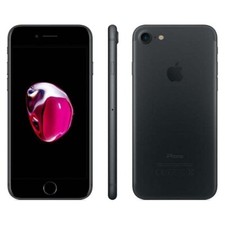 Apple iPhone 7 - 32GB -
