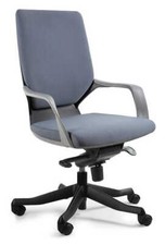 Bürostuhl Chefsessel