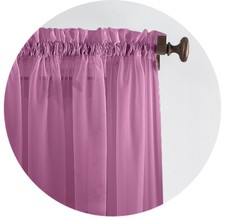 A single panel of high quality