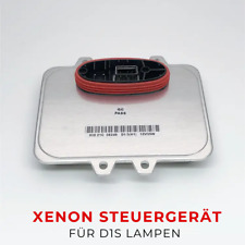 5DV009000-00 Xenon