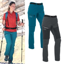 hive outdoor Maul Sport Damen