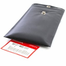 Honda CB 350 400 500 550 750