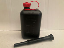 FuelFriend Big schwarz  2 L