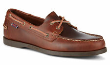 Sebago Docksides Mokassin