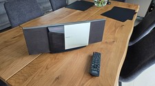 Panasonic kompakt Stereoanlage