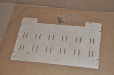 Deckel Einsatz für Festool /