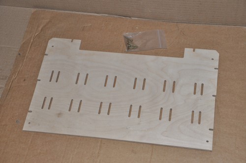 Deckel einsatz für festool - einsatz,