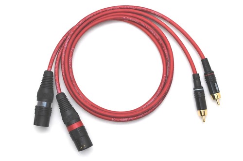 Sommercable goblin - sommercable, -goblin-