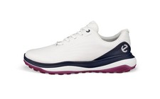 Ecco golf lt1 golfschuhe - m,