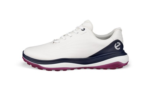 Ecco golf lt1 - m,