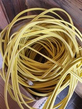 Datenkabel duplex Cat.7 1000 MHz