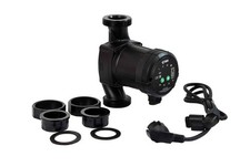 Umwälzpumpe Heizungspumpe IBO