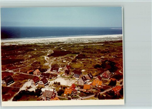 40047214 2985 baltrum - 40047214,