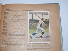 Handbuch des Sports Sanella