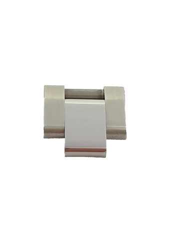 Rolex ersatzglied armbandglied - rolex,