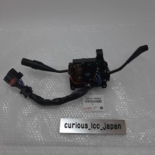 TOYOTA OEM Land Cruiser LJ BJ