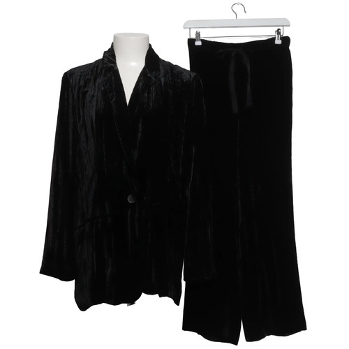 Zara woman anzug größe - woman,, anzug,