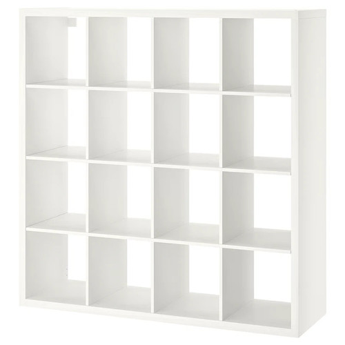 Neu kallax regal ikea - neu,